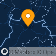 Location Gemeinde Höfen