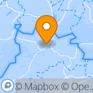 Location Gemeinde Höfen
