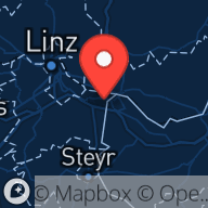 Location Enns