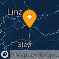 Location Enns