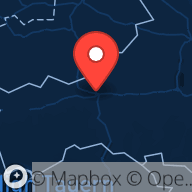 Location Mittersill