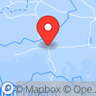 Location Mittersill