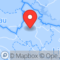 Location Sarleinsbach