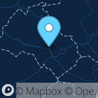 Location Traboch