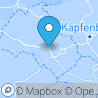 Location Traboch