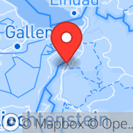 Location Gemeinde Altach