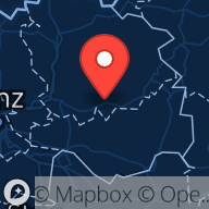 Location Bad Zell