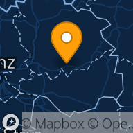 Location Bad Zell