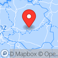 Location Bad Zell