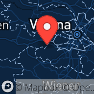 Location Breitenfurt