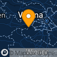 Location Breitenfurt