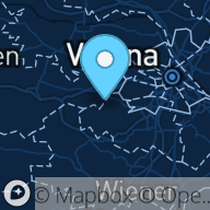 Location Breitenfurt