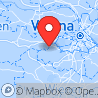 Location Breitenfurt