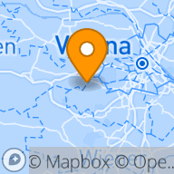 Location Breitenfurt