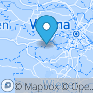 Location Breitenfurt