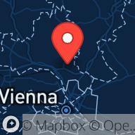 Location Gemeinde Stetten