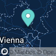 Location Gemeinde Stetten