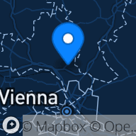 Location Gemeinde Stetten