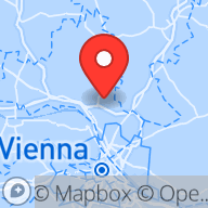 Location Gemeinde Stetten