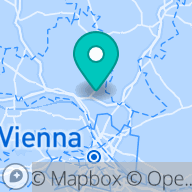 Location Gemeinde Stetten