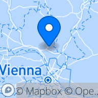 Location Gemeinde Stetten