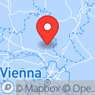 Location Gemeinde Harmannsdorf