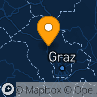Location Peggau