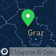 Location Peggau