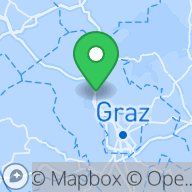 Location Peggau