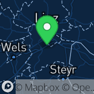 Location Ansfelden
