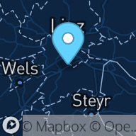 Location Ansfelden