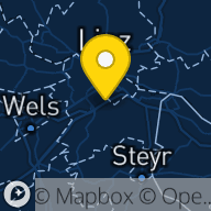 Location Ansfelden