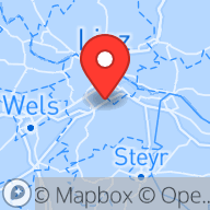 Location Ansfelden