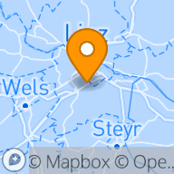 Location Ansfelden