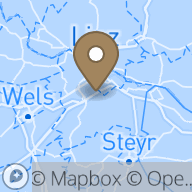 Location Ansfelden