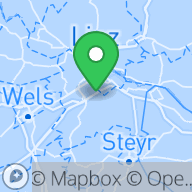 Location Ansfelden