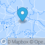 Location Ansfelden