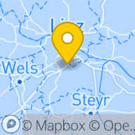 Location Ansfelden