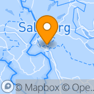 Location Anif