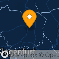 Location Althofen