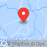 Location Althofen