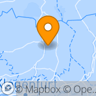 Location Althofen