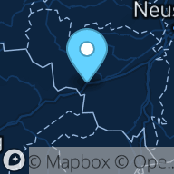 Location Gemeinde Schottwien