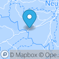 Location Gemeinde Schottwien