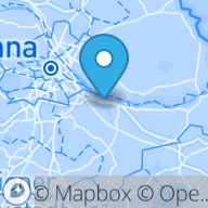 Location Gemeinde Schwechat