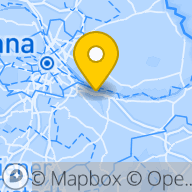 Location Gemeinde Schwechat