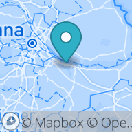 Location Gemeinde Schwechat