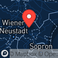 Location Gemeinde Hornstein