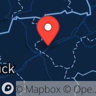 Location Brixlegg