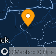 Location Brixlegg